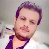 ehabjamal1