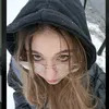 03_dudi_04