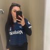 _charlize06_