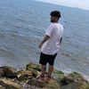 klajd__hajdari