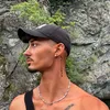 weeklygiulio