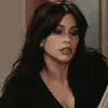 thatbrunette081511