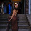 _doree40