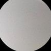 icanthavepenicillin