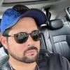 troyvasconcellos