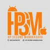 Hp Second Mangkasara