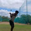 mavash_