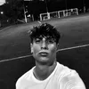 __renzoangelino__