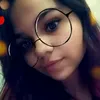 raphaela225