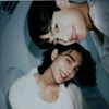 i_m_roaa