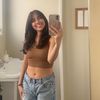 xoxoalondrita