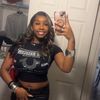 jayda4867