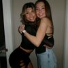 marcella.delucia