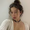 Raquel Augusta