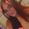 n0talisha27.dreamrp