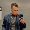 stasjamba_tut