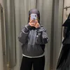 afnan_bouj