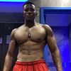 jaywill30