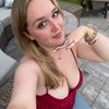 playboicartiswife420