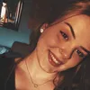 nixxiaa02