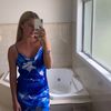 annaliaellin