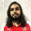 vijiaganesh