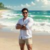 ElGallo Zumaya