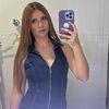 sharonelizabeth____