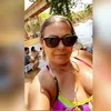 iedaoliveira41