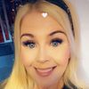 trinelangeland