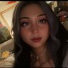 kimmysomeh3ad