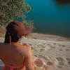 umataldeluhferreira
