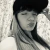 robertamorra3