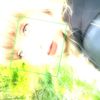 justxx______