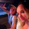 mrs2welcome2jayswrld