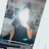 anny_zudak