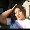 evelynsoousaa