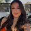 rafaellaingrid