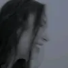 selina_autorin