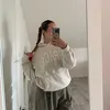 julia.binczyk