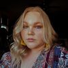 being_megz