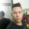 carlosmartinez53