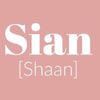 siane_l