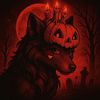 spookysara0306