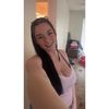 nicole.lorraineee
