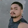_futuromilhao