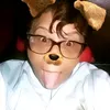 justinaduarte3