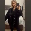 laraaa_705