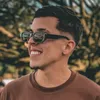 __bruno.santos