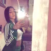 valeriademauro